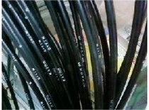 Fiber fusion is charged by optical fiber information point in Guangzhou and surrounding cities.