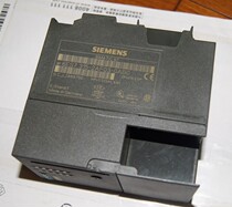6ES7 315-2AF03-0AB0