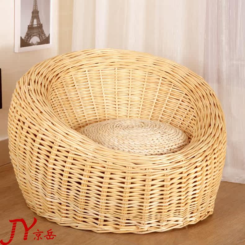 ���������ٱ�ɳ��JYlb021