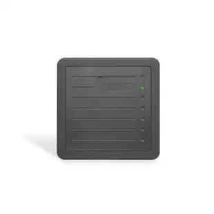 Original US HID card reader HID5455 card reader 5458 lifetime warranty HID access control