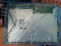 NL10276BC30-32D NEC15 0 inch screen NLB150XG01L-01 NL10276AC30-42C