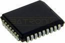 (Ronda Electronics) W78E054B40PL W78E054 originally loaded with Beijing spot
