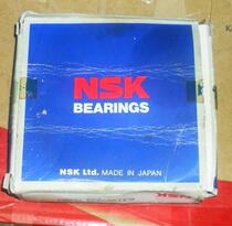 Maintenance of the remaining new original parts imported bearings Japan NSK high-speed bearings 6312Z spot