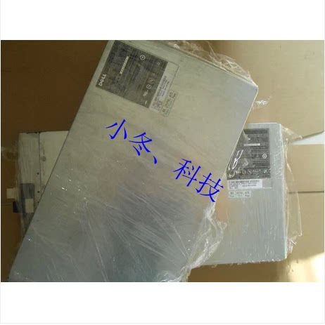 Dell 6850 Power Supply PE6850 1470W 12v 120a Server Power Supply 0DU764 KJ001