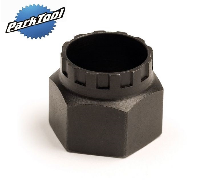 US PARK TOOL BBT-5 FR-11 Five-through-axis Flywheel Lock Ring Tool Miche Middle Shaft Available