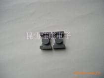 Large quantity discount transformer inductance PQ3230 pc40 magnetic core