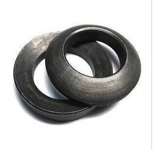 Cone washer Spherical washer GB849 GB850 Combined washer M8 1 pair