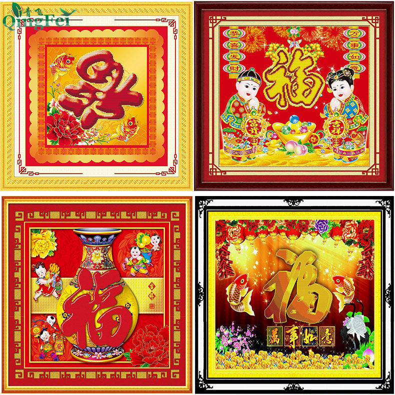 ���3d��׼ӡ����������QF-60307