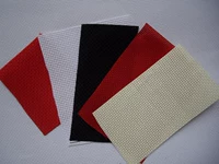 1054. Высококачественное домашнее кросс -ткань 14 -е заполнено по цвету (25 умножений 25 см на кусок 5 Юань)