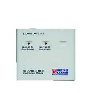 Lidahuasin LD6800EN-1 input and output modules