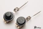 South Korea Rainbow temperature-controlled switch RIANBOW thermostat
