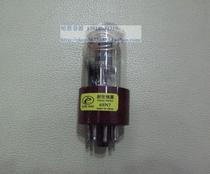 Crew-name emboldened 6SN7 Splendid Edition Electronic Tube (Gold Edition) Alternative 6N8P 6N8P CV181 Special Price