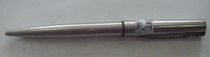 Parker ballpoint pen