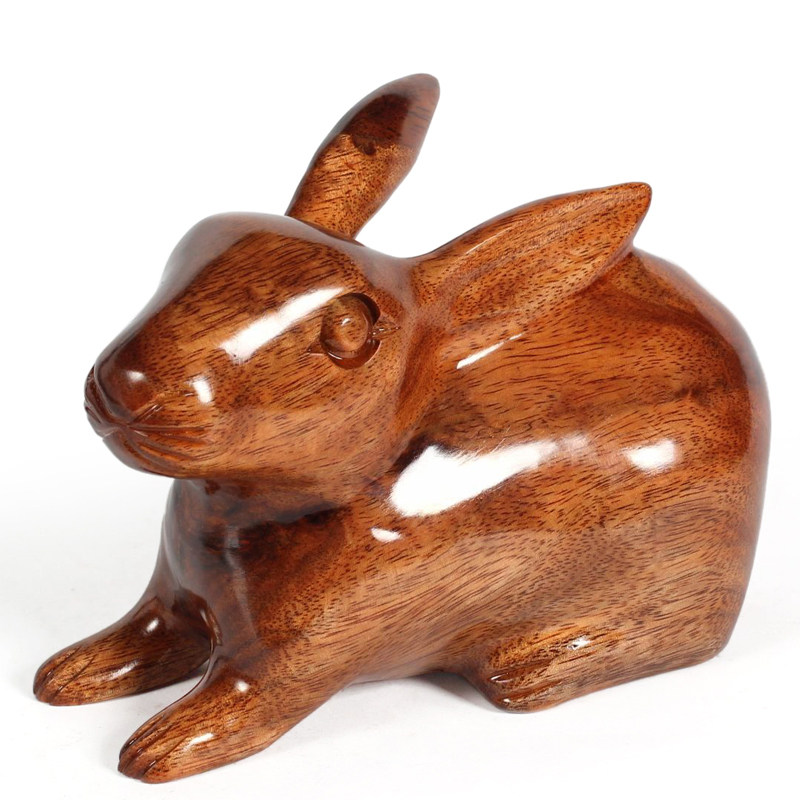 ľʯ��Լ��ľ���ӹ���Ʒ�ڼ�