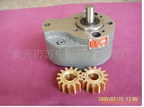Superior for CB-B10 copper gear oil pump cb-b10T oil transfer oil pump (pay deposit 300)