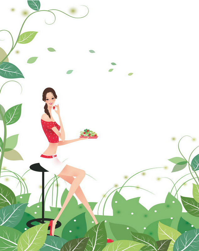 ������ҵ��þ���Ͻ�ֻ�������ӡд����������sg881