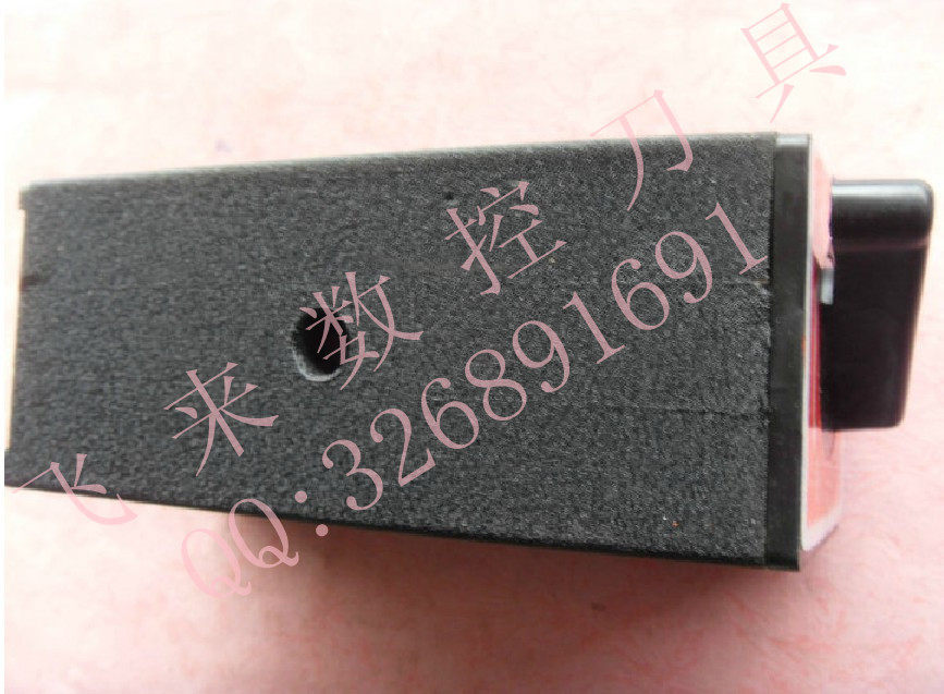 Lengthened magnetic table base Magnetic base magnet base table base with switch magnetic seat 004MV4