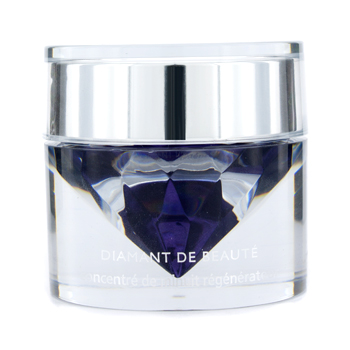 凯伊黛  钻石美颜焕活晚间精华 50ml