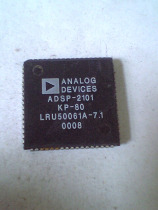  ADSP-2101-KP-80 KP-55 KP-40 KP-66 PLCC68 Spot inventory price negotiation