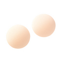 Sponge chest pad ballet dance adult female protection of privacy and clothing together with a discount of 4 yuan