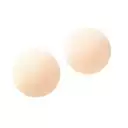 Sponge chest pad ballet dance adult women protect privacy and clothing with a discount of 4 yuan