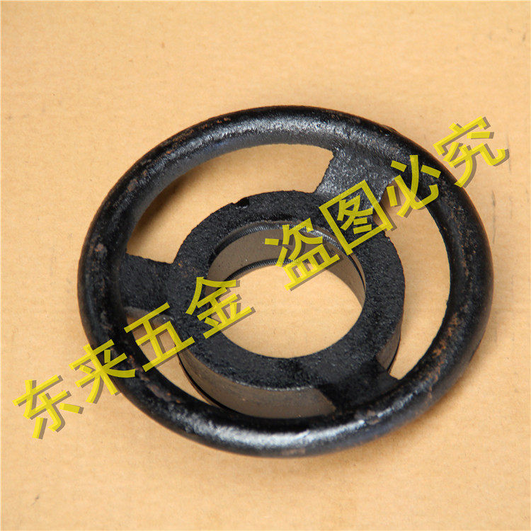 16 Benchtop Drilling Machine Benchtop Drilling Machine Repair Parts 59 60 63 70 Column Lifting Wheel Hand Wheel Hand Wheel