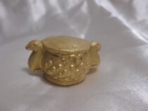 Funeral supplies) burial supplies) funeral supplies) funeral items) burial goods) burial items) identity symbols