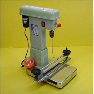 Yunguang 168 Electric Binding Machine Financial Binding Machine Voucher Binding Machine
