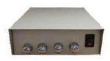 4-way video amplifier video signal compensator CM-FP401