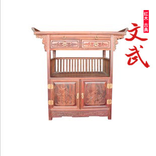 �����ľ��ͷ����ֺ��̴����ʵľ�����������߹�