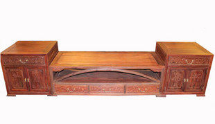 ������ӻ���ߵ͵ع�.