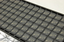 A large number of spot ADI Blackfin processor ADSP-BF536BBCZ-4B real price