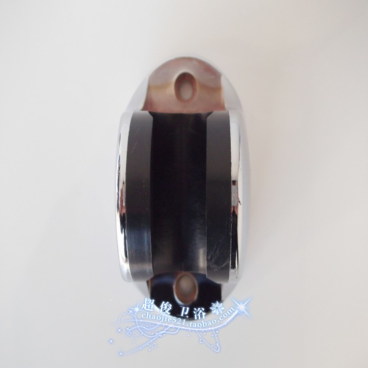 Shower Shower Base Shower Head Shower Nozzle Socket Shower Head Fixed Socket Active Spray Head Seat 