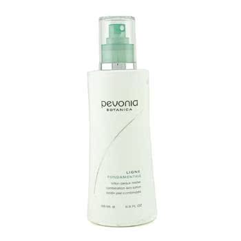蓓丽雅  水油平衡爽肤水 200ml