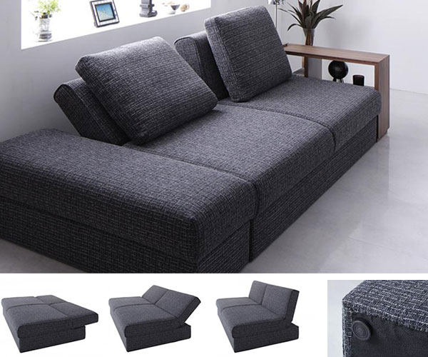 �ߺ��Լ�ִ�ɳ����GH812