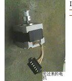 迈瑞bs-200bs-300样本针水平垂直电机bs120bs180 bs190bs330bs350