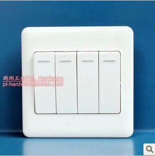 MCOSU SHAN S SHOULD SHOULD SHOULD SHOULD SHARE SHOULD SHOULD SHOULD SHOULD SHOULD SHOULD SHARE SHOULD