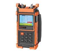 American Xinwei palmOTDR-S20C N optical time domain reflectometer OTDRS20C N original goods