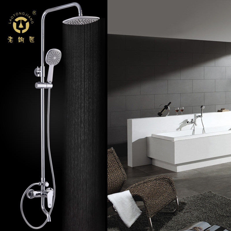 ��ͭ��ȫͭ����lt10130bcp