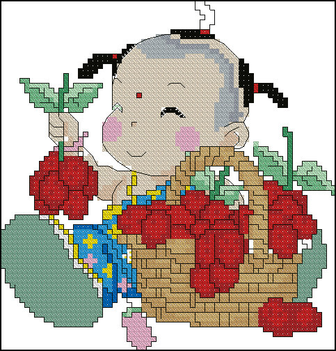 ����dmc����ʮ����zgf14