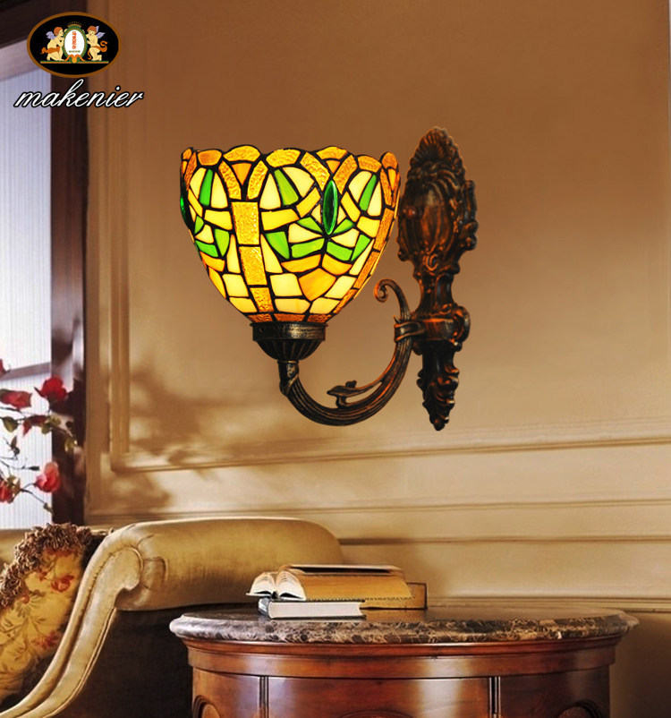 ���������ɫ�������űڵ�MKNR-59