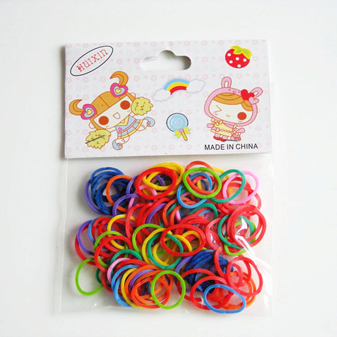 300 Loaded) Leather Fascia Pet Leather Fascia Dog Head Flowers Yorkha Teddy Hair Adorned Pet Special Hair Stirrup