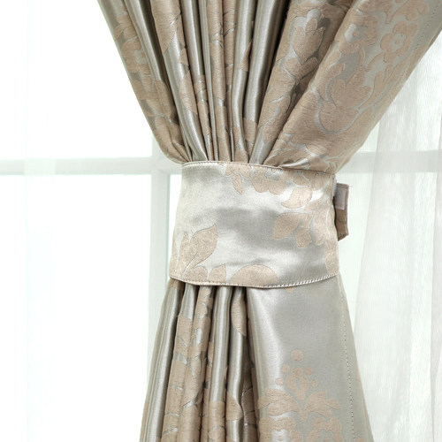 ���ݽ���ִ���Լŷʽ�Ứ����JW22H0045