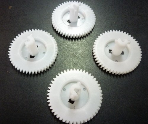 Brother 28207420 mixed powder gear Toner gear