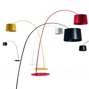 ���ݱ�ŷ���Ź�ҵ��������ص� 81030