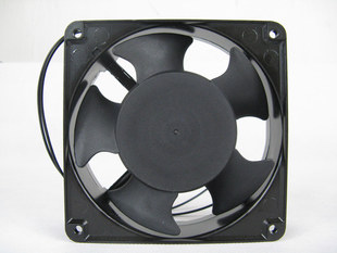 11025 11025 220V 12025 220V 12038 220V 220V Cooling 12V24V48V Fan 4418FNH
