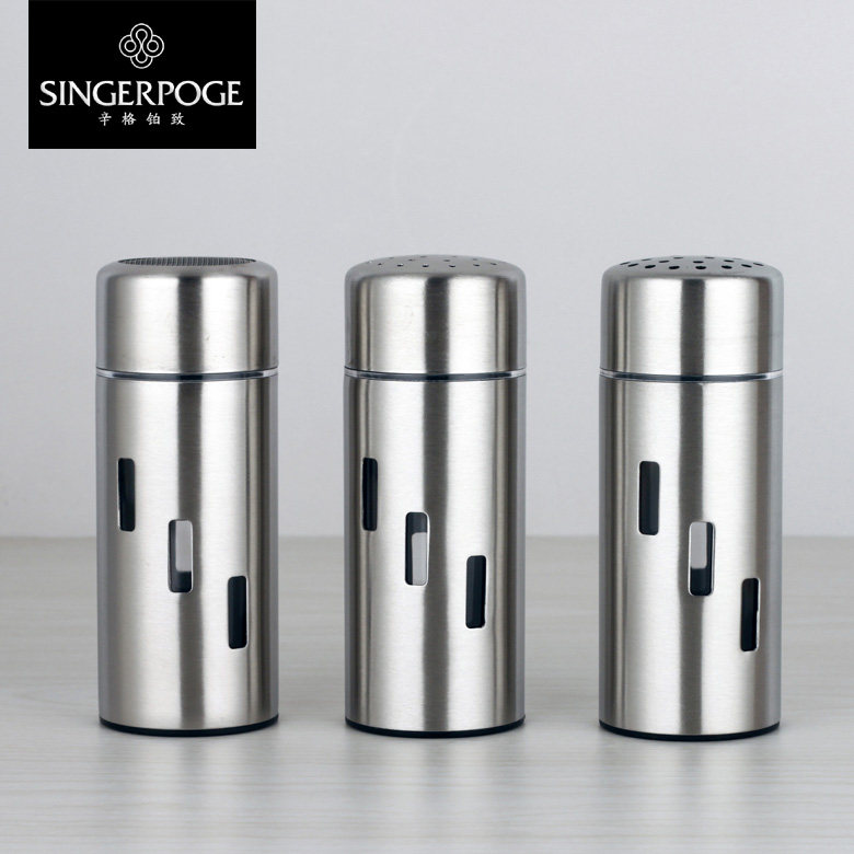 �����²����˫���Ͳ��ζƿ��ζ��SP7676