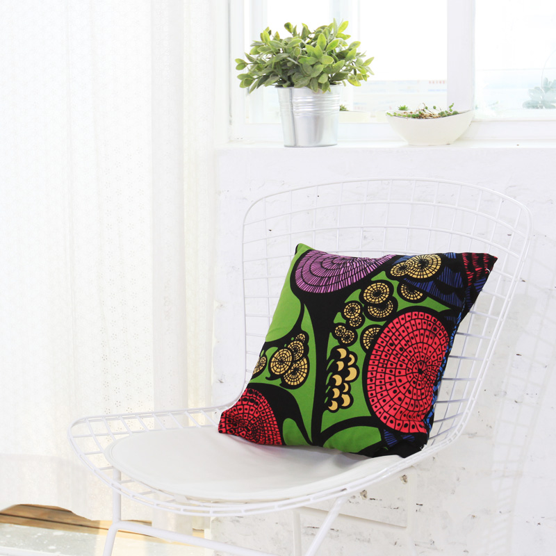 ��������ͨ��԰���ִ�ԲȦ���ޱ�����MGYKD