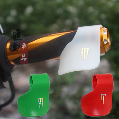 Size tortoise car Fool Jubilee Riding Ghost Fire Retrofit Acceleration Throttle Booster Greaser Labor-saving Cower-Taobao