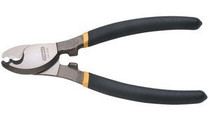 Stanley cable cutter 84-858-22 cable cutter 6 inch 22 square